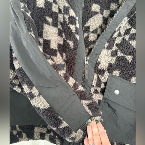 JoyLab Jacket - Picture 5 of 6